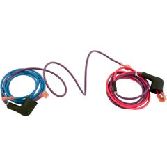 Wire Harness, Hayward H-Series, IID, (A) HAXWHA0003