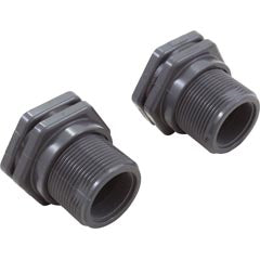 Bulkhead Fitting Assy, Hayward HCF302T/HCF342T/HCF362T HCXFBFA1000