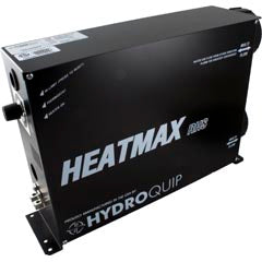 Heater, HQ HeatMax RHS, 230v, 5.5kW, Weather Tight HEATMAX 5.5