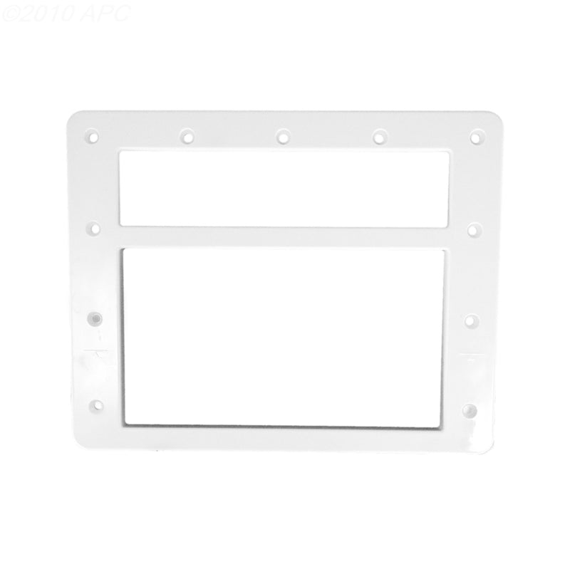 AQUAGENIE FACEPLATE / HG105