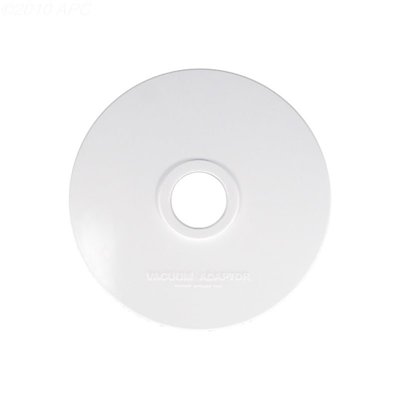 AQUAGENIE VACUUM ADAPTER/ HG115