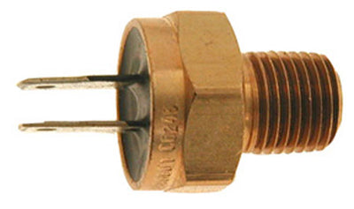 Hi-Limit, Hayward H-Series/HM2 HMXHLI2932