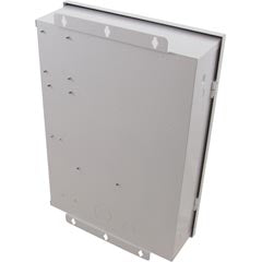 Control-Base, Ecommand, 4 Rly, 3 Vlv Output HPC-4