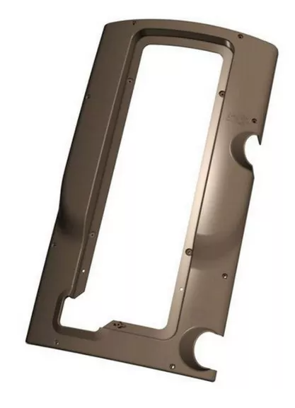 Panel-Side HPX01023503