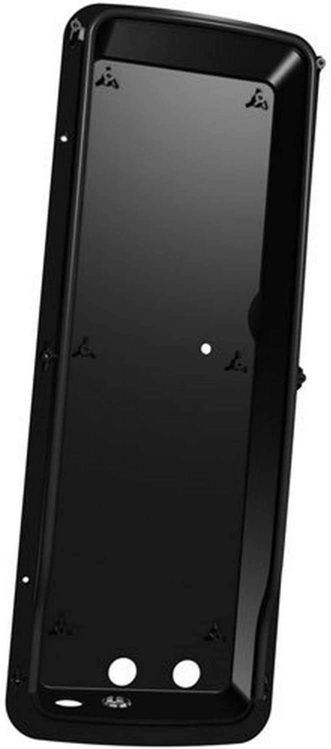 Box-Control HPX01023505