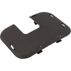 Plug-Electric Entry HPX01023760