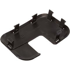 Plug-Electric Entry HPX01023760