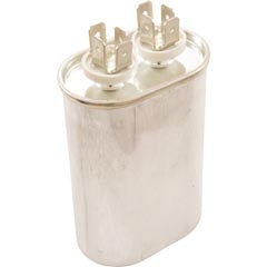 Capacitor - 7.5Uf HPX11024151