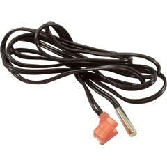 Sensor-Defrost HPX11024169