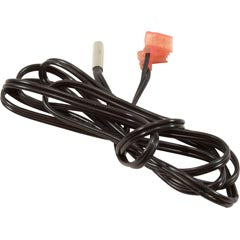 Sensor-Defrost HPX11024169