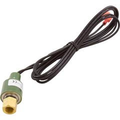 Replacement Hp Switch HPX11024258