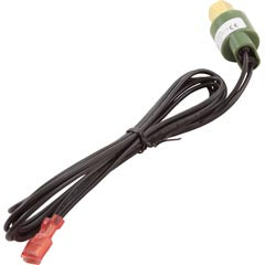 Replacement Hp Switch HPX11024258