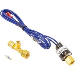 Replacement Lp Switch HPX11024259