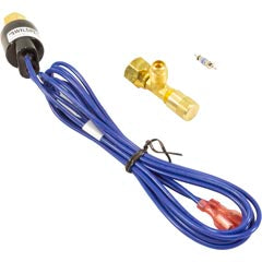 Replacement Lp Switch HPX11024259