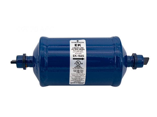 Filter Drier HPX1462