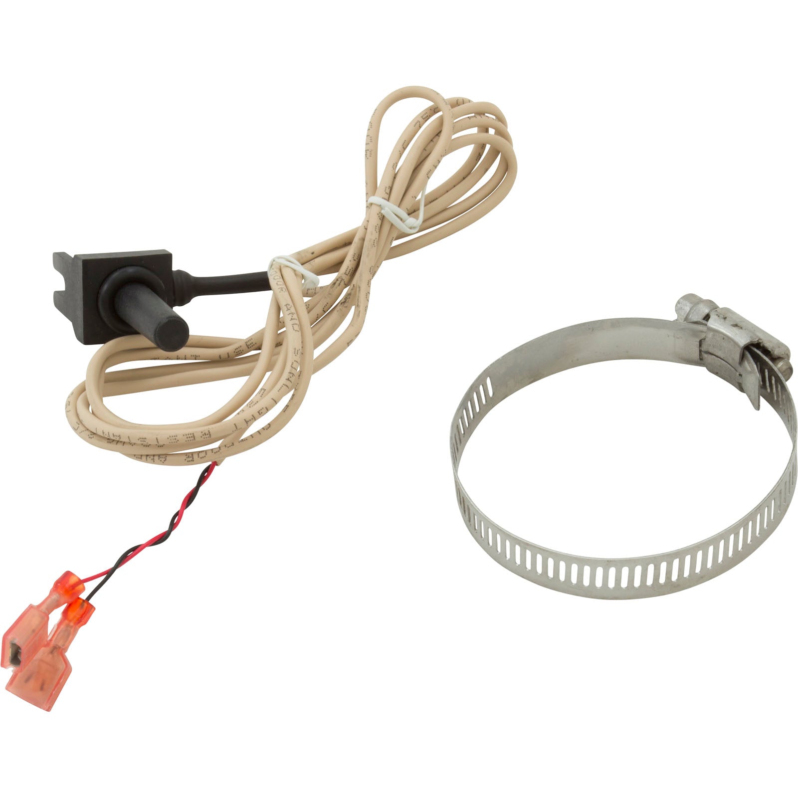 Temp Sensor, Hayward Heatpro Hp3100/ HPX2169
