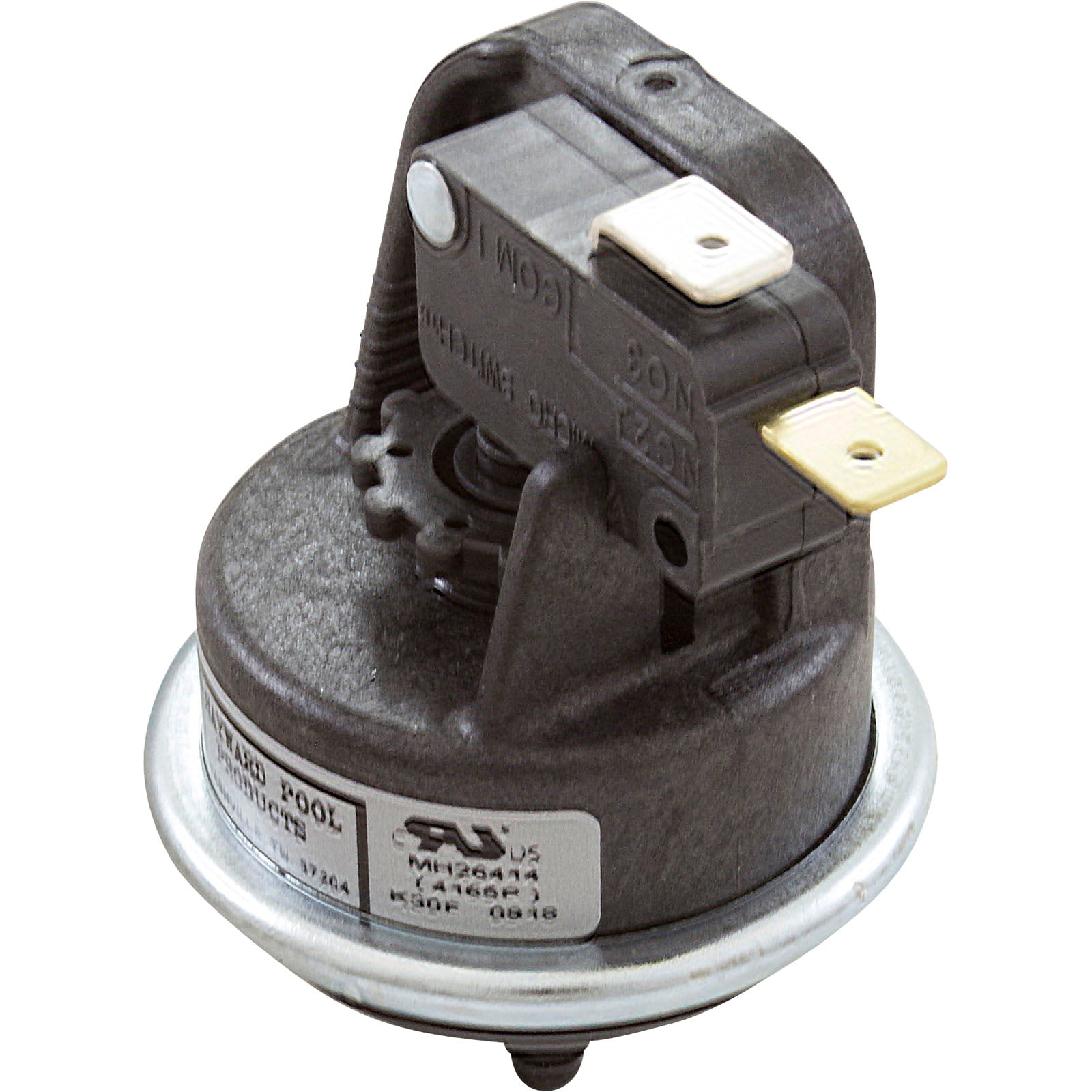 Water Pressure Switch, Flow/ HPX2181