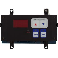 Board-Control, Cba-2 HPX26024139