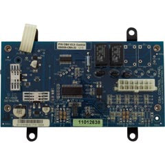 Board-Control, Cba-2 HPX26024139