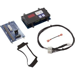 Kit-Control Board, Retrofit HPXCTLKIT1
