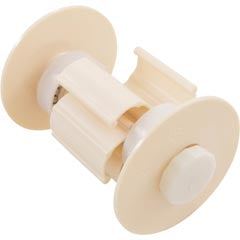 Turbine Kit, Hayward, 5-Vane, 2 Shaft Retainers HSXVV3000SAC