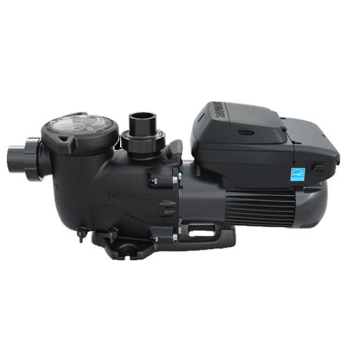 Hayward W3SP2303VSP Maxflo Vs Variable Speed Pump