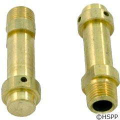 Hayward Heater Burner Orifice - Natural Gas IDXAGK1930