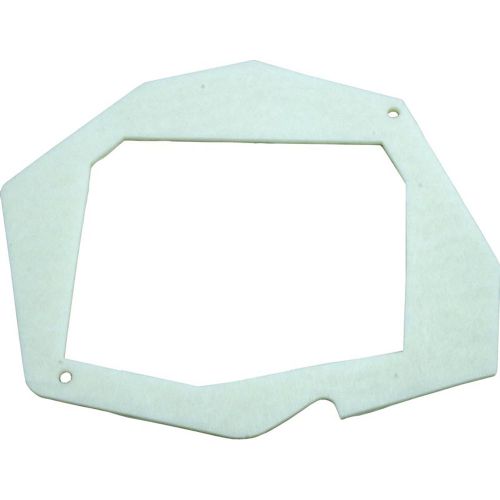 Hayward IDXBLG1930 H-Series Blower Gasket