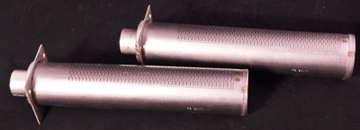 Hayward Heater Burner IDXBNR1930