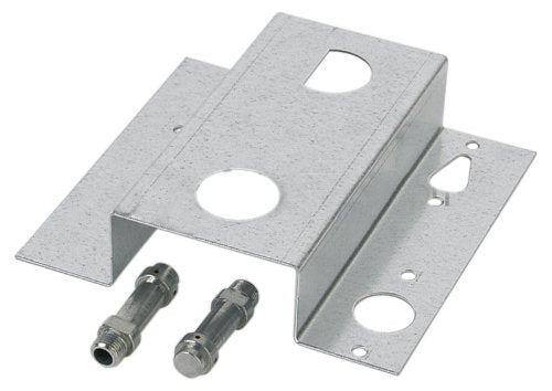 Hayward IDXCNK1933 H100 Conversion Kit Natural To Propane