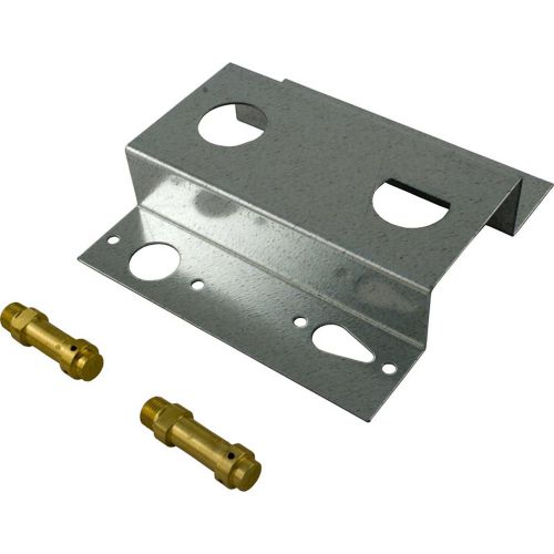 Hayward IDXCNK1934 Propane to Natural Conversion Kit