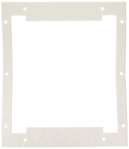 Hayward IDXGKT1930 Heat Exchanger Gasket