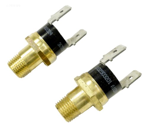 Hayward IDXHLK1930 Hi Limit Kit - Above Ground Heater