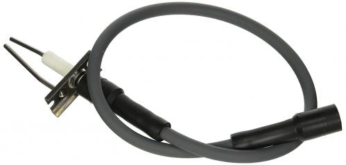 Hayward IDXIGN1930 Ignitor F/ Ag Induced Heater