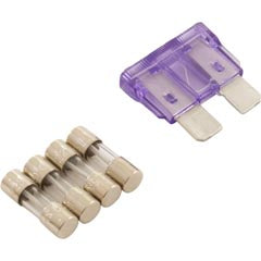 Fuse Set IDXL2FSK1930