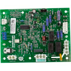 Control Board, Hayward Low NOx, After 09/2004 IDXL2ICB1931