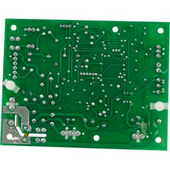 Control Board, Hayward Low NOx, After 09/2004 IDXL2ICB1931