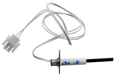 Igniter, Hayward Low NOx, Silicon Nitride, After 09/04 IDXL2IGN1930