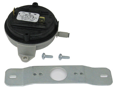 Vacuum Switch, Hayward Low NOx IDXLBVS1930