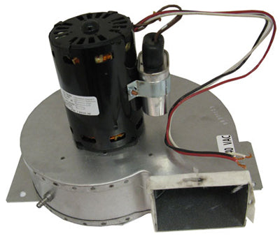 Hayward IDXLBWR1930 Combustion Blower