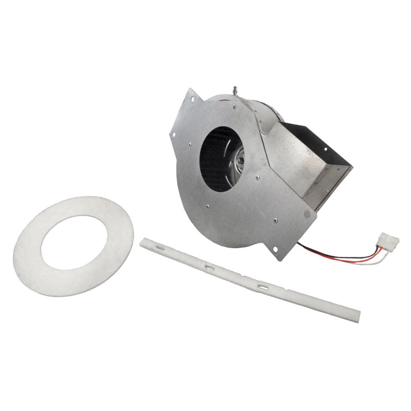 Combustion Blower,110V IDXLBWR1931