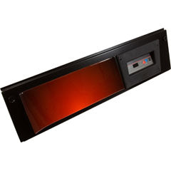 Control Panel Asy H400Idl IDXLCPA1400