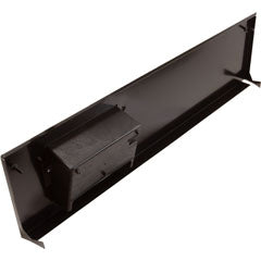 Control Panel Asy H400Idl IDXLCPA1400