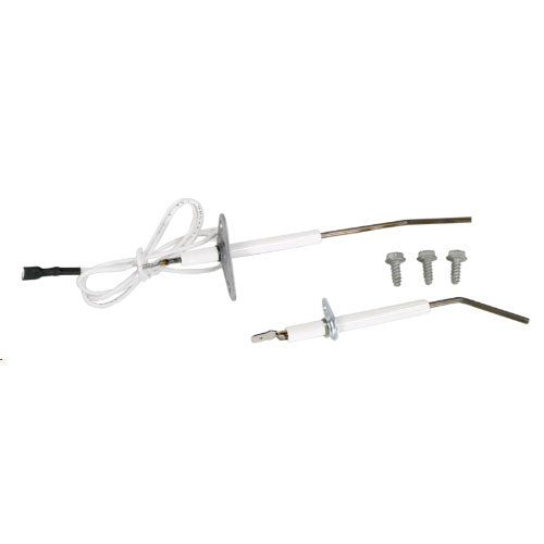 Hayward Low NOx/Universal IDXLFLS1930 Flame Sensor,