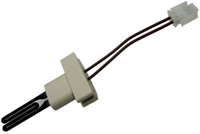 Igniter, Hayward Low NOx, 230v IDXLIGN1930