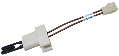 Igniter, Hayward Low NOx, 115v IDXLIGN1931