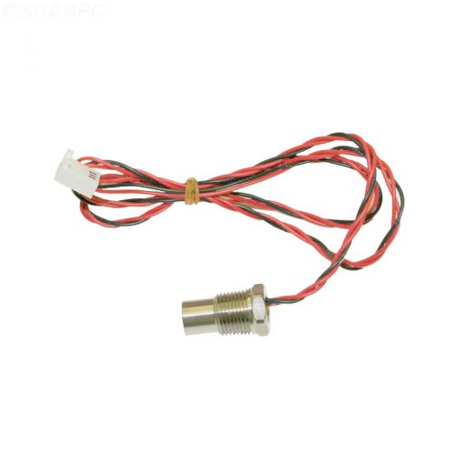 Hayward IDXLTER1930 Heater Thermistor for H-Series Heater