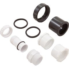 Hayward IDXLUKT1135 H-Series 135K Union Kit