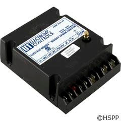 Control Module, Hayward H-Series 1016-400 IHXMOD1931