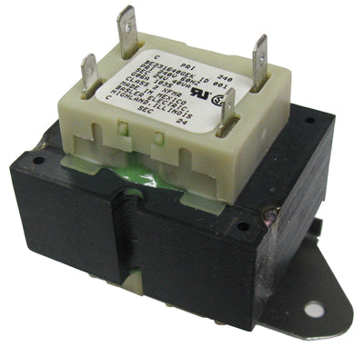 Transformer, Hayward H-Series/Low NOx IDL, 230v, 24v IHXTRF1930